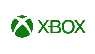 Okazje i promocje Xbox store